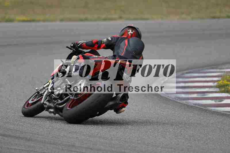 /20 16.06.2026  Peter Studer have-fun ADR/Gruppe rot/83